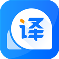 风云翻译官软件下载_风云翻译官app下载 v2.0.250603安卓版
