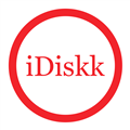 iDiskk Player安卓版下载_iDiskk Playerapp下载 v1.0.11最新版
