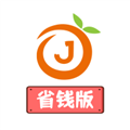 惊喜红包安卓版下载_惊喜红包app下载 v2.6.8最新版