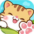 桌面喵app下载_桌面喵最新版下载 v1.9.6安卓版