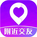 附近可聊app下载_附近可聊官方版下载 v3.2.4安卓手机版本