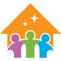 住理app官方版下载_住理生活app下载 v3.5.16安卓版