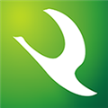 我的上饶app下载_我的上饶app最新版下载 v4.11.11官方安卓版