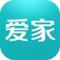 聚好看投屏app下载官方版_聚好看投屏app安卓版下载 v6.2.9.1最新版