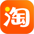 手机淘宝官方正版下载_手机淘宝APP下载 v10.49.10手机版