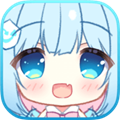 毒霸姬桌宠下载_毒霸姬app下载 v1.6.9手机端