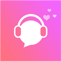 声控福利社语音交友软件下载_声控福利社语音app下载 v5.4.0免费官方版