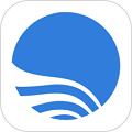 BIGEMAP地球手机版下载_BIGEMAP地球app下载 v4.2.1 (20250522)官方版