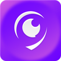 exping地图标注app下载_exping官方版下载 v1.9.11安卓手机版