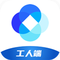新薪通工人端安卓下载_新薪通工人端app下载 v1.4.9最新版