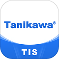 选哪儿app下载_选哪儿官方版下载 v2.8.4安卓版