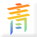 青新闻App下载_青新闻客户端app下载 v1.2.7安卓版