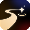 奢途app下载_奢途最新版下载 v1.2.5安卓版