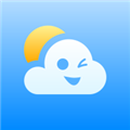 开薪天气日历app下载_开薪天气日历红包版下载 v4.9.7安卓版