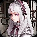 Lo研社app安卓版下载_Lo研社app下载 v1.6.0官方版