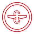 常德行app官方版下载_常德行APP下载 v1.1.3安卓版