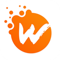 万梦手游折扣平台下载_万梦手游平台app下载 v4.7.0.2官方版