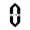 AITO汽车app下载_华为AITO官方新版本下载 v2.0.5.300安卓手机版