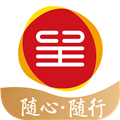 城市便捷酒店官方app下载_城市便捷酒店手机版下载 v5.3.20最新安卓版