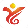 云阳人家app下载官方版_云阳人家手机客户端下载 v5.27最新安卓版