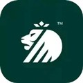 德施曼智能app下载官方版_德施曼智能手机版下载 v6.8.0最新安卓版