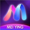 魅影直播免费下载_魅影直播手机版下载 v6.1.5安卓版