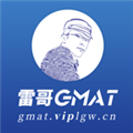 雷哥GMAT软件下载_雷哥GMAT app下载 v7.2.6安卓版