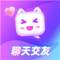 真爱相遇app下载_真爱相遇最新版下载 v1.1.4安卓版