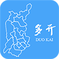 斗转多开永久免费版下载_斗转多开官方版下载 v2.0.5官方版