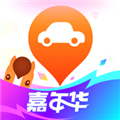 平安好车主app官方版下载_平安好车主app下载 v5.60.1免费版