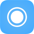 芝士录屏下载app_芝士录屏最新版本下载 v5.8.1官方免费版