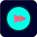 智能场景触发器安卓版下载_智能场景触发器app下载 v1.0.4最新版