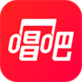 唱吧手机版官方下载_唱吧app下载 v12.32.0最新免费版