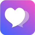 恋语助手app官方版免费下载_恋语助手手机版下载 v1.7.6最新安卓版