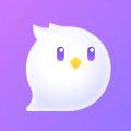 咕咕语音app下载_咕咕语音交友下载 v4.8.0官方版