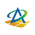 农事直通app安卓版下载_农事直通app下载 v1.2.0.4最新版