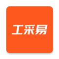 工采易app官方最新版下载_工采易手机版下载 v2.8.0安卓版