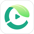 豫烟培训软件下载_豫烟培训APP下载 v1.6.7官方版