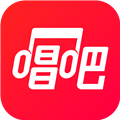 唱吧音视频安卓版下载_唱吧音视频app下载 v12.32.0官方版