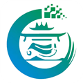 我的宣城app下载_我的宣城app安卓版下载 v2.2.9最新版
