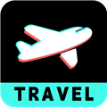 旅配app下载_旅配官方版下载 v2.1.2免费版