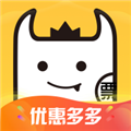 饭票魔王app下载_饭票魔王最新版下载 v1.1.75安卓版