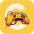 畅玩乐园app官方版最新下载_畅玩乐园免费版下载 v1.1.34安卓手机版