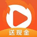 枫以影视软件下载_枫以影视app下载 v2.0.8安卓版