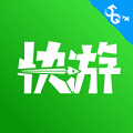 咪咕快游官方版下载_咪咕快游安卓版下载 v4.16.1.1最新正版