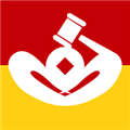 招财拍app下载_招财拍车网app下载 v3.4.5最新版
