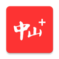 中山Plus软件下载_中山Plus app下载 v8.2.13.0安卓版
