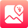 迹忆安卓版下载_迹忆app下载 v1.6.4最新版