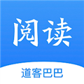道客巴巴下载器官方版下载_道客巴巴手机版app下载 v3.4.2安卓免费版