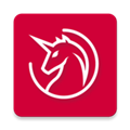 yesoul动感单车软件下载_yesoul动感单车app下载 v4.13.70最新版